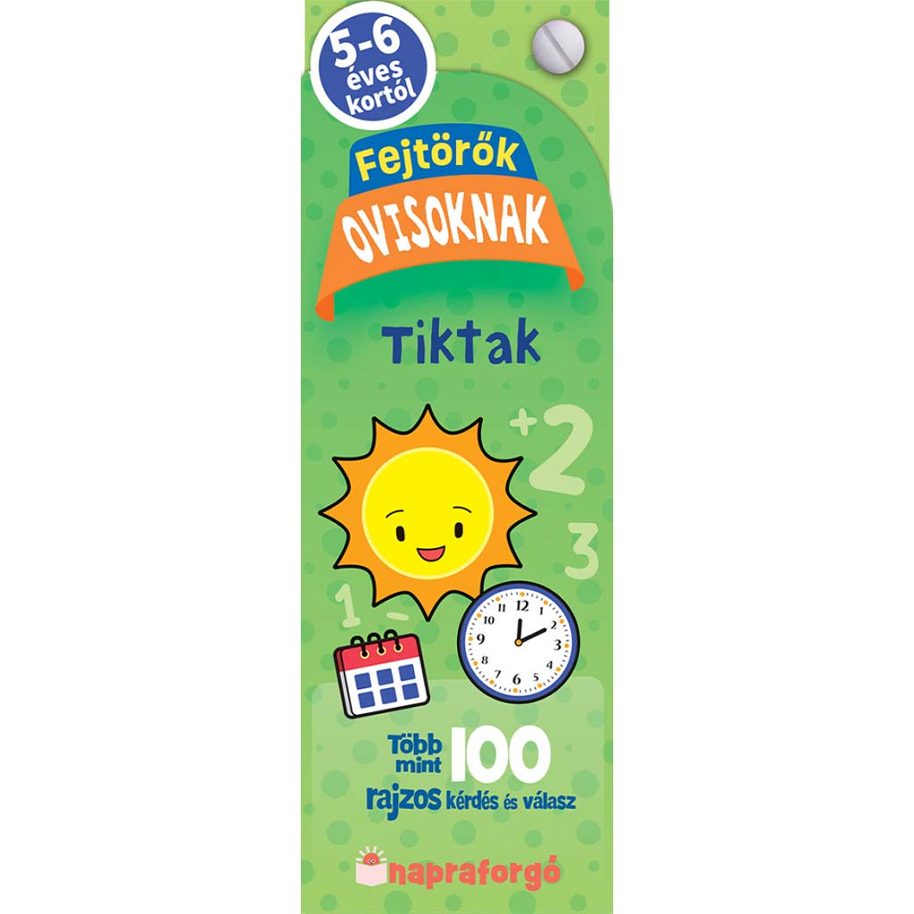 Rumini T¨¹k?r-szigeten ¨²j rajzokkal - Pagony