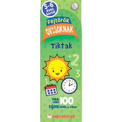 Rumini T¨¹k?r-szigeten ¨²j rajzokkal - Pagony