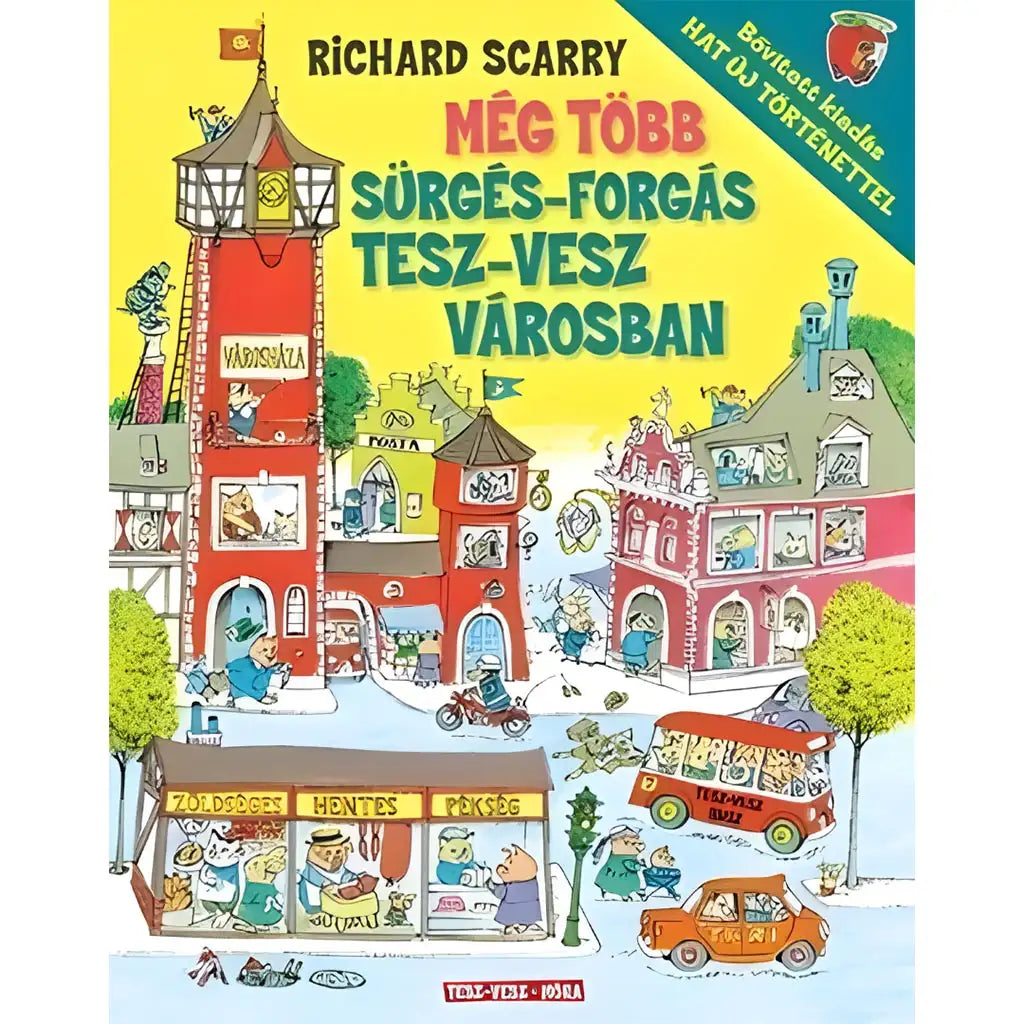 Var¨¢zsolj sz¨ªneket! - Dinoszauruszok foglalkoztat¨® f¨¹zet
