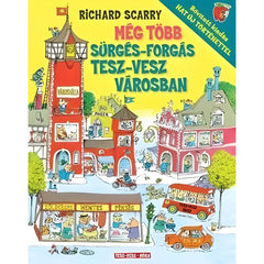 Var¨¢zsolj sz¨ªneket! - Dinoszauruszok foglalkoztat¨® f¨¹zet