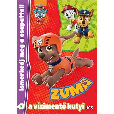 Crayola: Sonic, a s¨¹ndiszn¨® sz¨ªnez? matric¨¢kkal