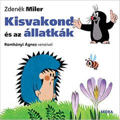 M¨®ra: Olvass mes¨¦t Binggel! - Bing focizik