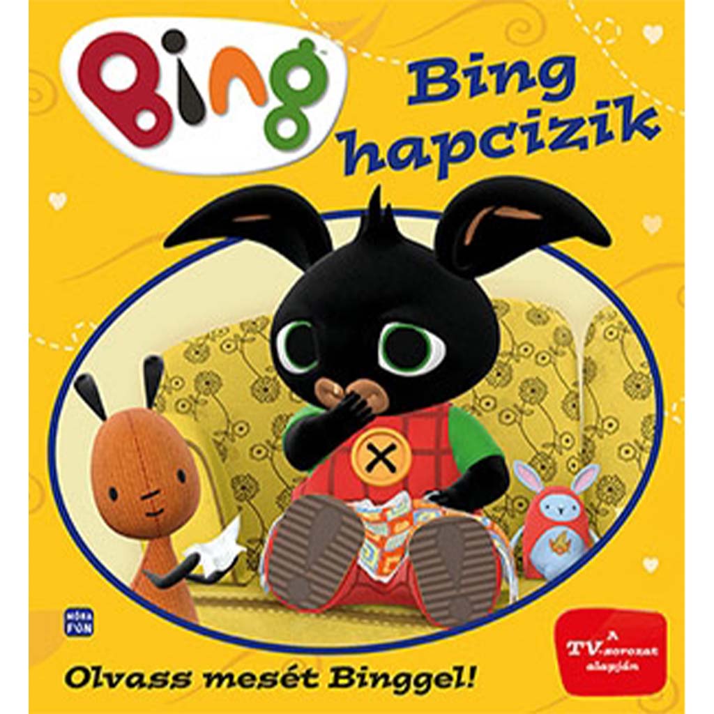 Minitanoda - Iskolael?k¨¦sz¨ªt? feladatok kiscsoportosoknak