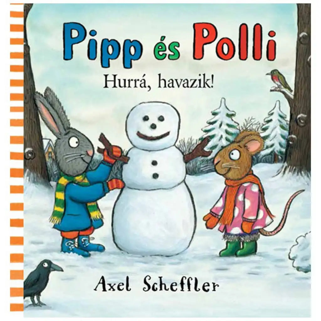 Peti t?zolt¨® lesz mesek?nyv