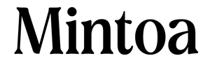 Mintoa