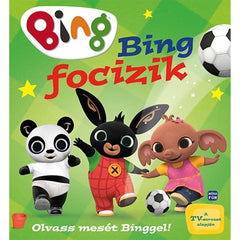 M¨®ra: Thomas ¨¦s bar¨¢tai All Engines Go ¨C Kismozdony-kalandok 1. A sziv¨¢rv¨¢ny t?v¨¦ben