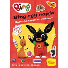 M¨®ra: miniL¨¹K Olvassuk, ¨¦s meg is ¨¦rtj¨¹k! - Sz?veg¨¦rt¨¦st fejleszt? gyakorlatok