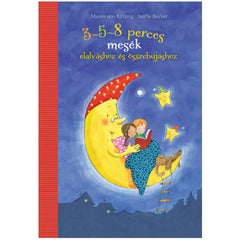 A r¨®ka zoknija mesek?nyv - Pagony