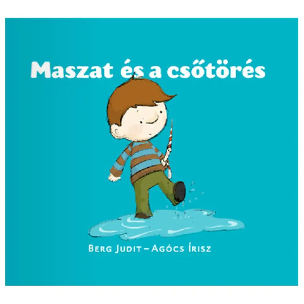 Mancs ?rj¨¢rat: Szuperh?s kutyier? mesek?nyv