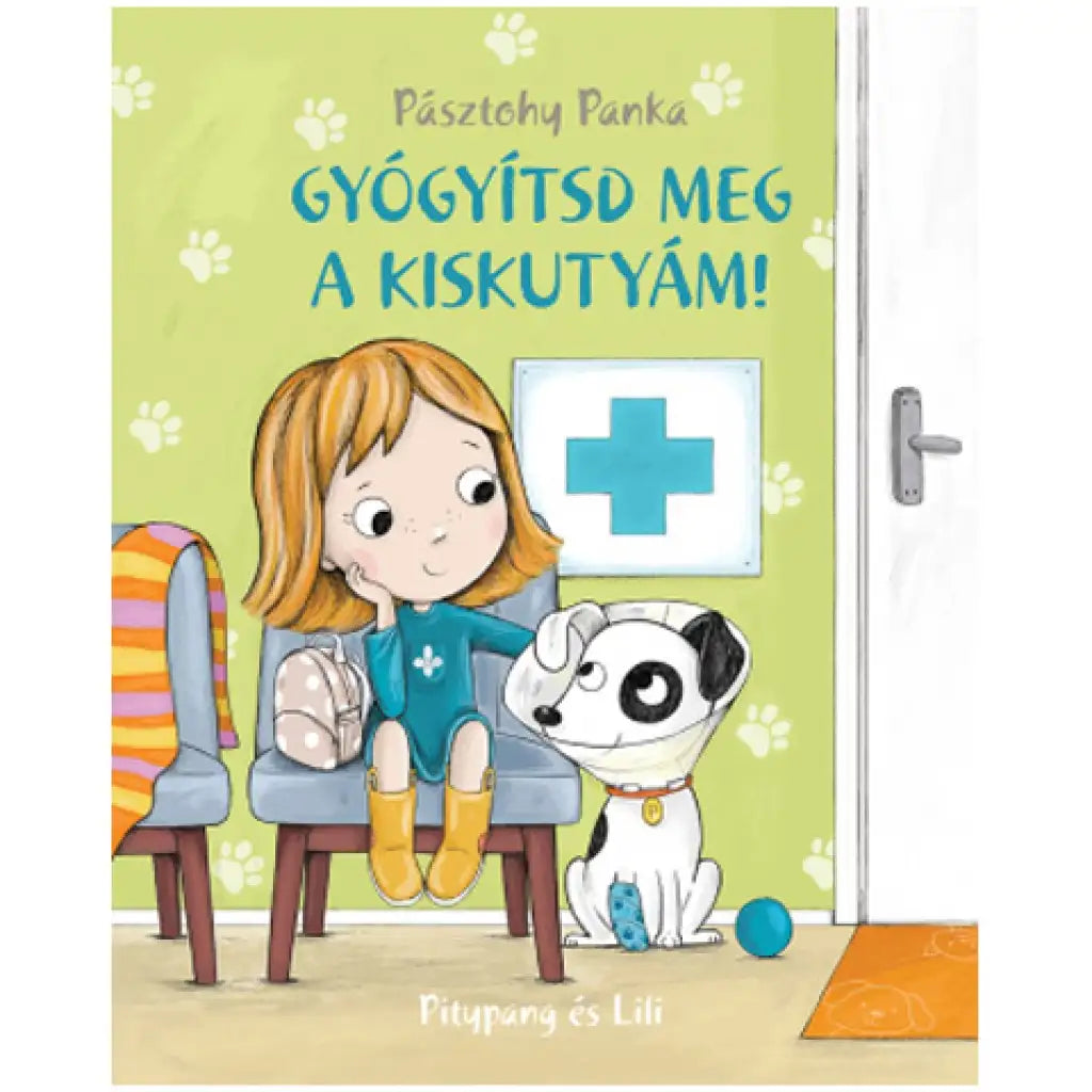 Nagy fejt?r? - fi¨²knak matric¨¢s f¨¹zet