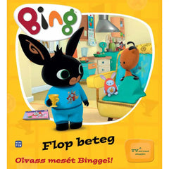 M¨®ra: Bartos Erika - Br¨²n¨® mes¨¦i - Kistestv¨¦rek, nagytestv¨¦rek mesek?nyv