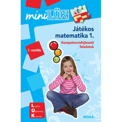 M¨®ra: Vlagyimir Szutyejev - A gomba alatt lapoz¨® mesek?nyv