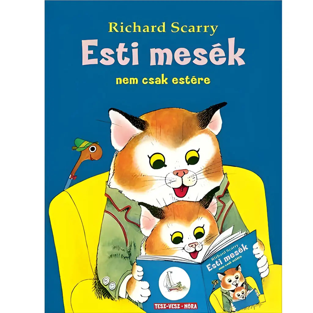 ¨®ri¨¢s kifest? ¨C Vid¨¢m unikornisok sz¨ªnez? matric¨¢sf¨¹zet