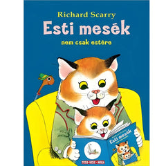 ¨®ri¨¢s kifest? ¨C Vid¨¢m unikornisok sz¨ªnez? matric¨¢sf¨¹zet