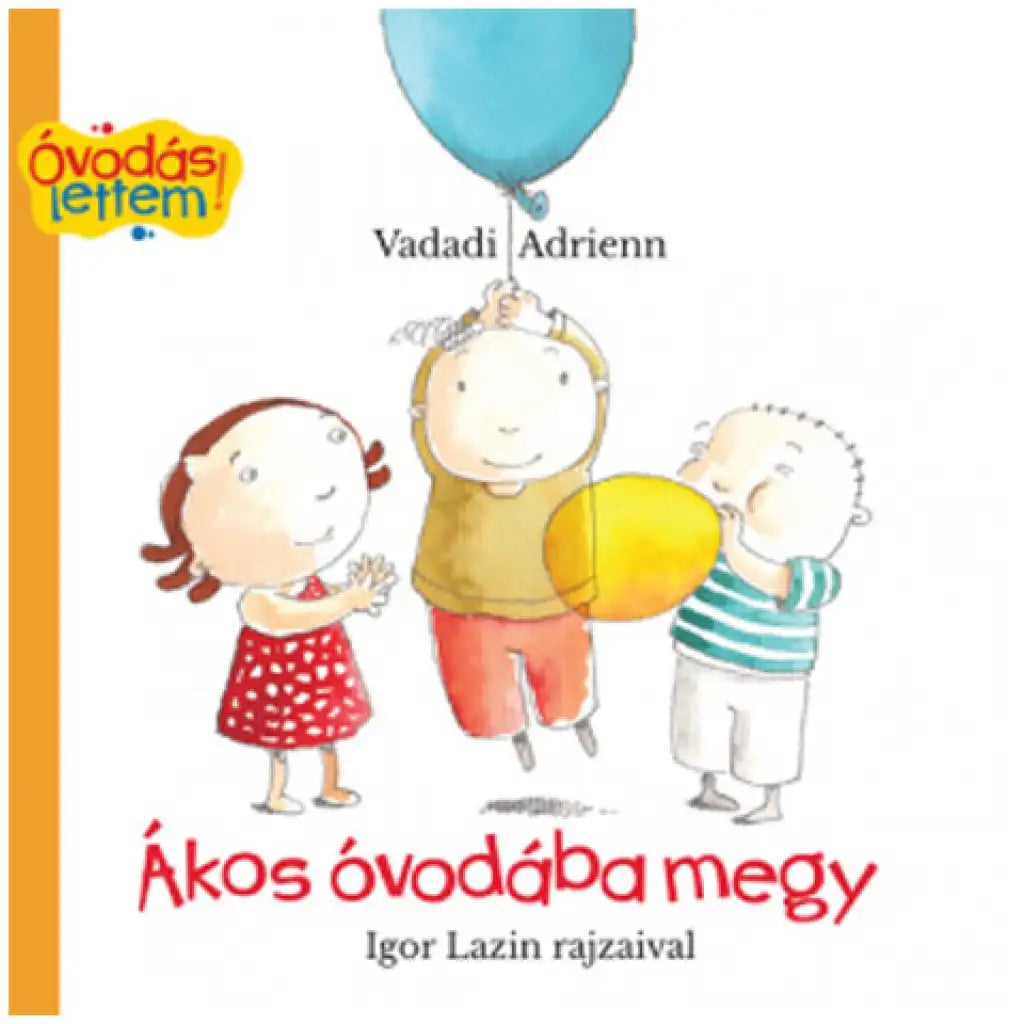 Milla, a h¨®bog¨¢r mesek?nyv - Pagony
