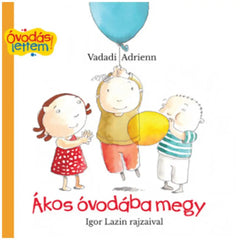 Milla, a h¨®bog¨¢r mesek?nyv - Pagony