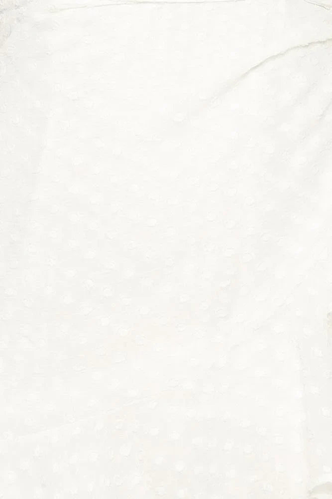 Dress White