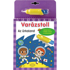 Var¨¢zstoll: Mes¨¦l? d¨ªn¨®k kifest? f¨¹zet