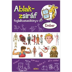 M¨®ra: Zsir¨¢f Vilmos k¨¦peslapja foglalkoztat¨® k?nyv