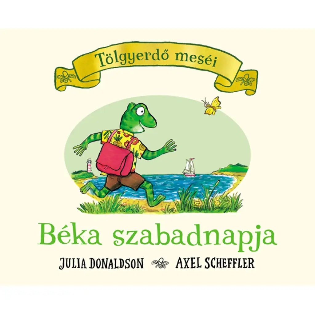 M¨®ra: Gabi babah¨¢za - Nyomd¨¢zzunk! foglalkoztat¨® k?nyv