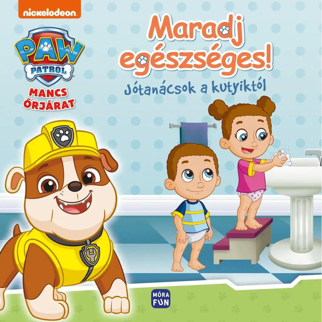 101 dolog, amit j¨®, ha tudsz az emberi testr?l ismeretterjeszt? k?nyv