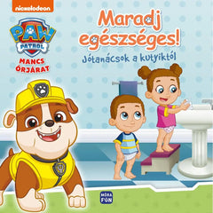 101 dolog, amit j¨®, ha tudsz az emberi testr?l ismeretterjeszt? k?nyv
