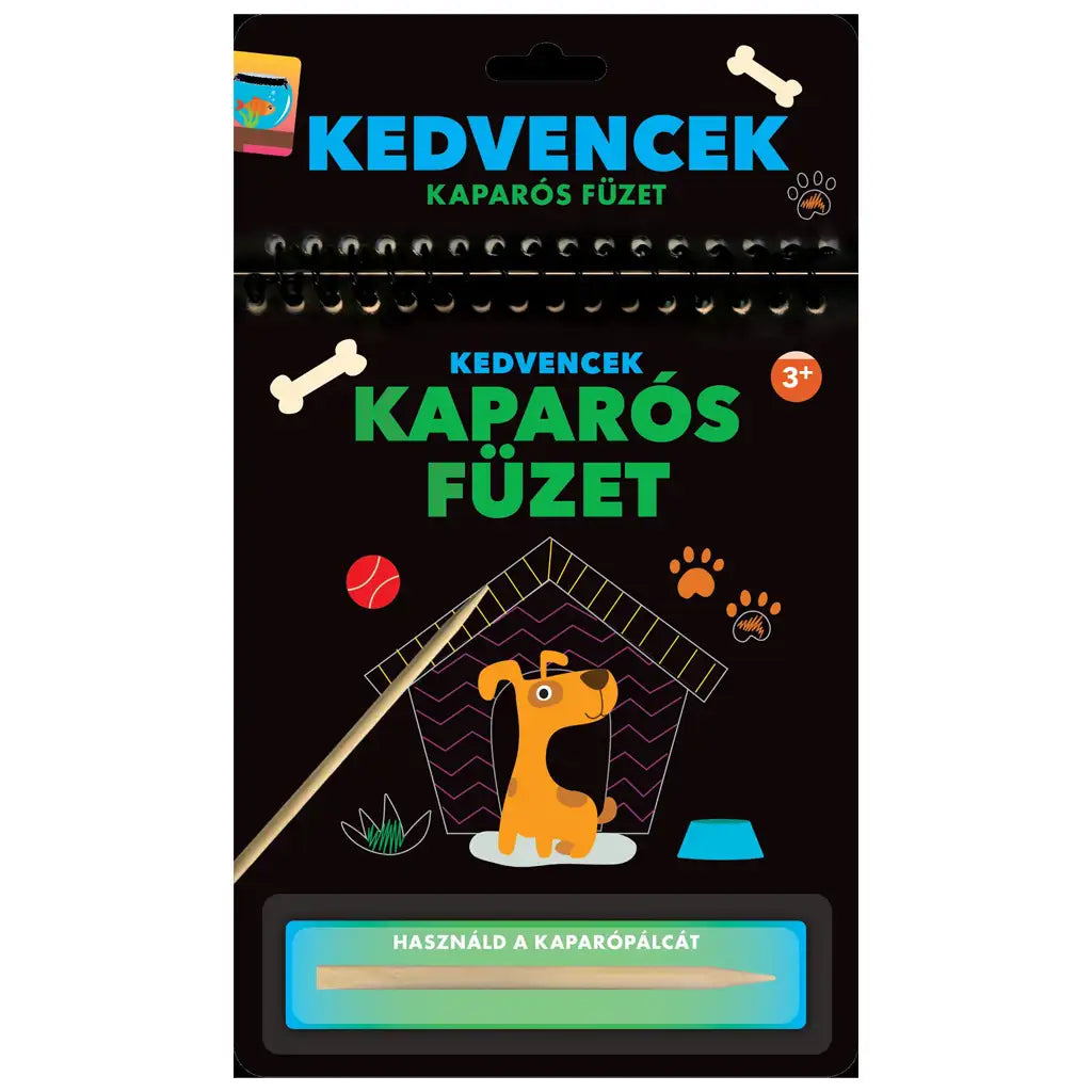 M¨®ra: Mancs-kalandok 3. A kir¨¢lyi tr¨®n megment¨¦se - A rejtett dzsungel