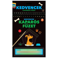 M¨®ra: Mancs-kalandok 3. A kir¨¢lyi tr¨®n megment¨¦se - A rejtett dzsungel