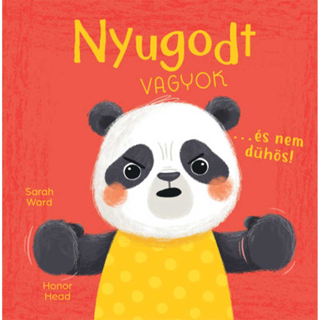 Pitypang ¨¦s Lili - Pitypang ¨¦s a Di¨®t?r? - Pagony