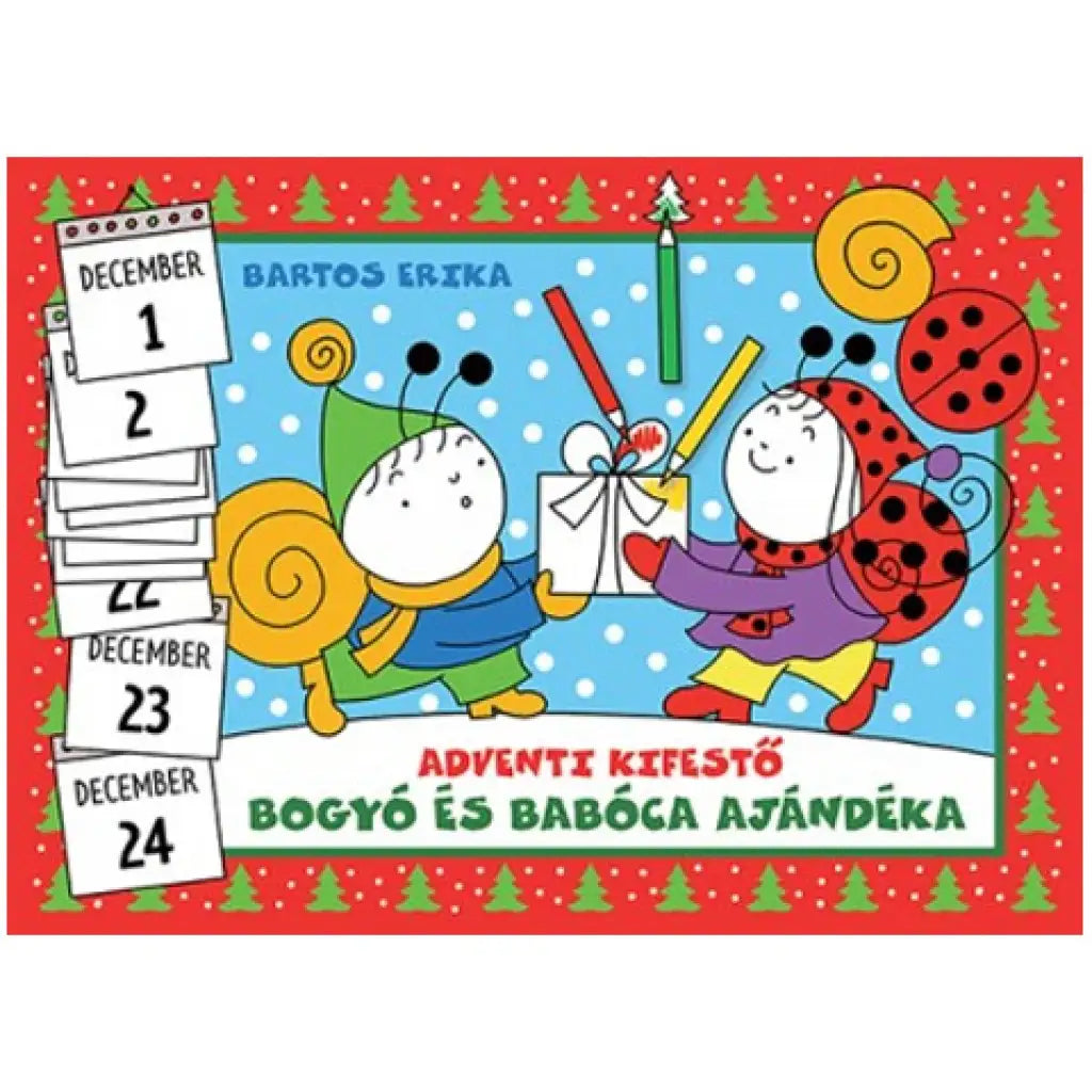 Maszat ¨¦p¨ªt mesek?nyv - Pagony