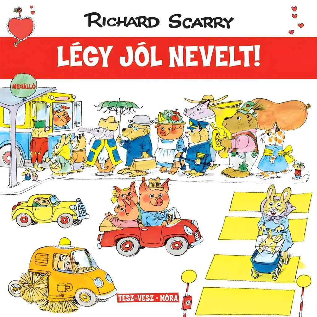 Rumini ¨¦s a n¨¦gy jogar mesek?nyv - Pagony