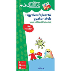 M¨®ra: Mancs ?rj¨¢rat - Az ¨¦n ¨®ri¨¢s foglalkoztat¨®k?nyvem