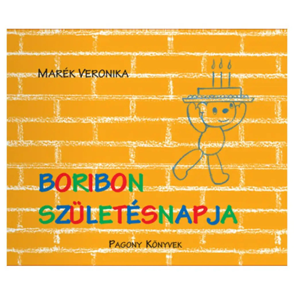 Maszat sz¨¢mol mesek?nyv - Pagony
