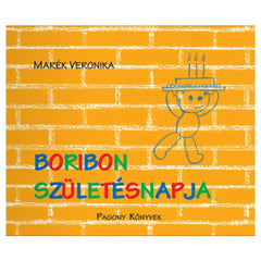 Maszat sz¨¢mol mesek?nyv - Pagony