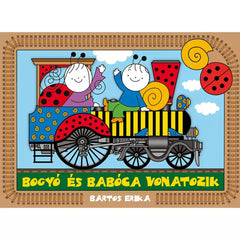 Pipp ¨¦s Polli 5.: Hol az alv¨®k¨¢m? mesek?nyv - Pagony