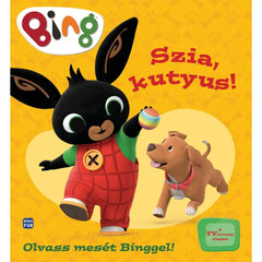 K¨¦sz¨¹l¨¹nk az iskol¨¢ra - angolul