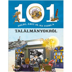 T?rd a fejed Boribon j¨¢t¨¦kos foglalkoztat¨® - Pagony
