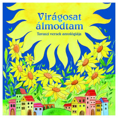 M¨®ra: H¨®c, h¨®c, katona b?lcs?d¨¦sek versesk?nyve