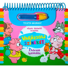 M¨®ra: Thomas ¨¦s bar¨¢tai ¨C Ragyog¨® bar¨¢tok nagy matric¨¢sk?nyv