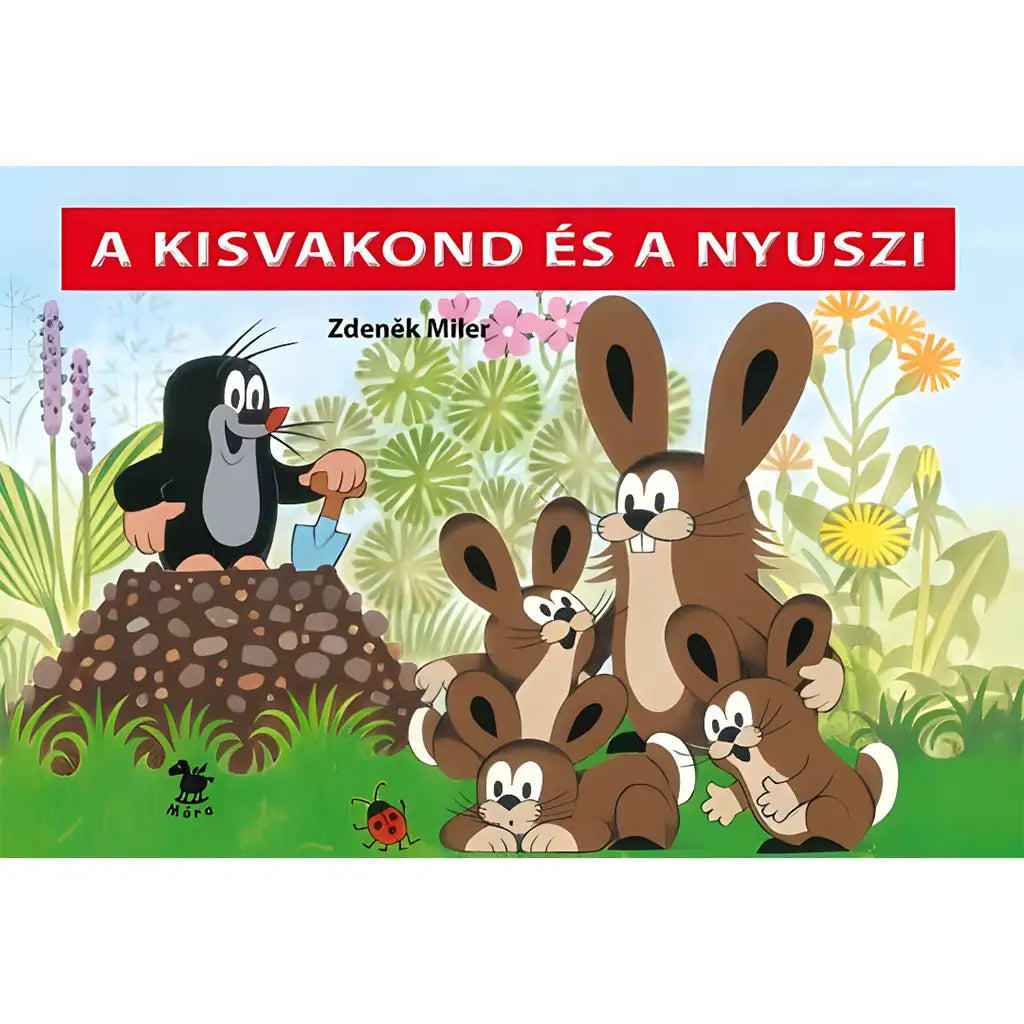 M¨®ra: Mancs ?rj¨¢rat - Mighty pups - Szuperkutyik bevet¨¦sen sz¨ªnez?k?nyv zs¨ªrkr¨¦t¨¢val
