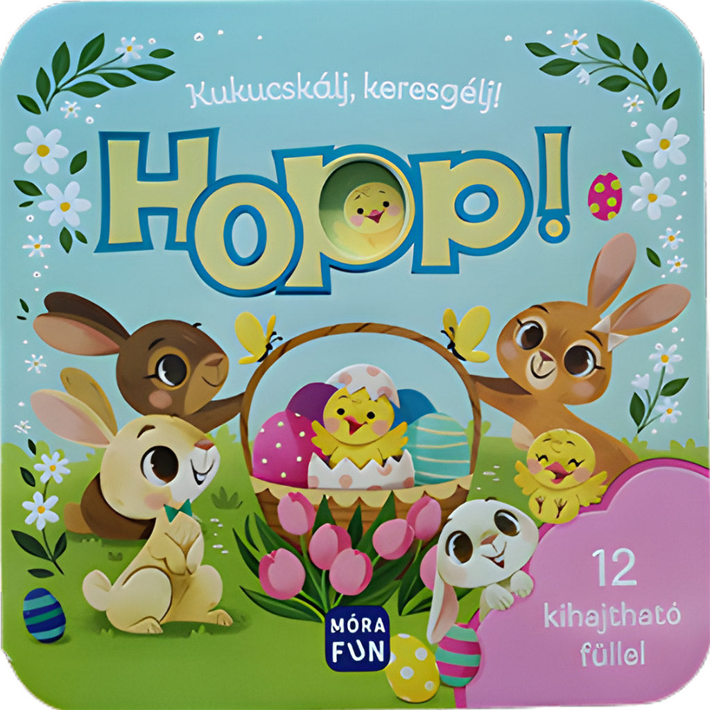B?ng¨¦ssz ¨¢llati hangokat babak?nyv