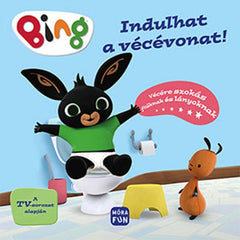 Bogy¨® ¨¦s Bab¨®ca: Gy¨®gypuszi - Piros k?nyv - Pagony