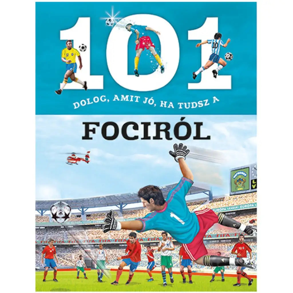 Fejleszt? feladatok j¨¢rm?vekkel foglalkoztat¨® f¨¹zet let?r?lhet? filccel