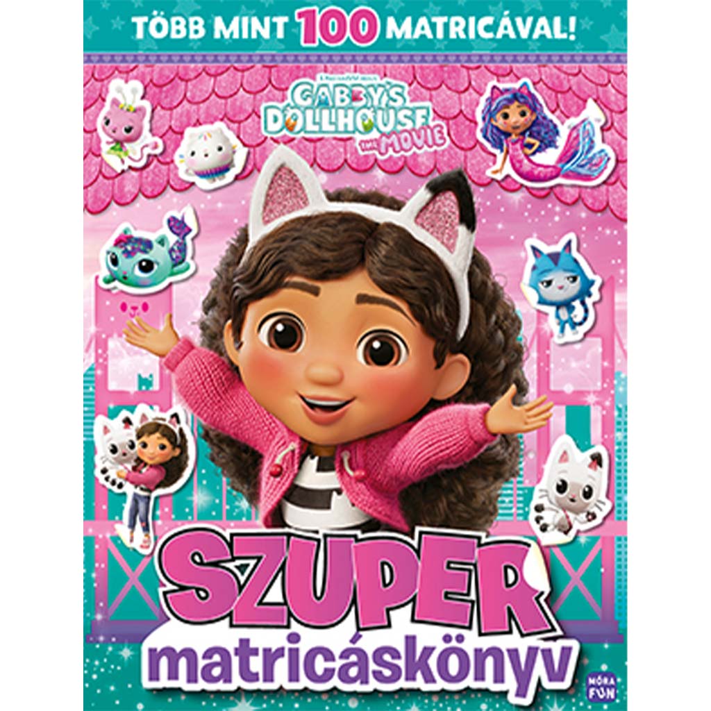 Zsebl¨¢mp¨¢val - A futball nyom¨¢ban