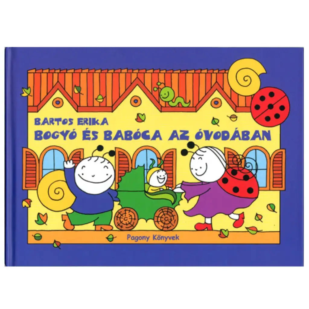 Mancs ?rj¨¢rat: Bevet¨¦sre k¨¦sz! - Sz¨ªnek foglalkoztat¨® k?nyv