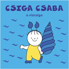 M¨®ra: Olvass mes¨¦t Binggel! - A s¨¢ros csizma