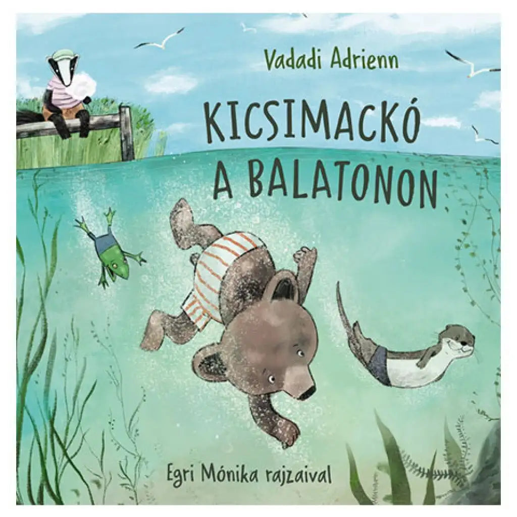 M¨®ra: Bing - Indulhat a v¨¦c¨¦vonat - V¨¦c¨¦re szok¨¢s fi¨²knak ¨¦s l¨¢nyoknak