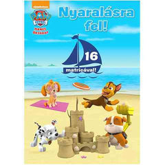 101 dolog, amit j¨®, ha tudsz a focir¨®l ismeretterjeszt? k?nyv