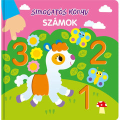 B?ng¨¦ssz j¨¢rm? hangokat babak?nyv