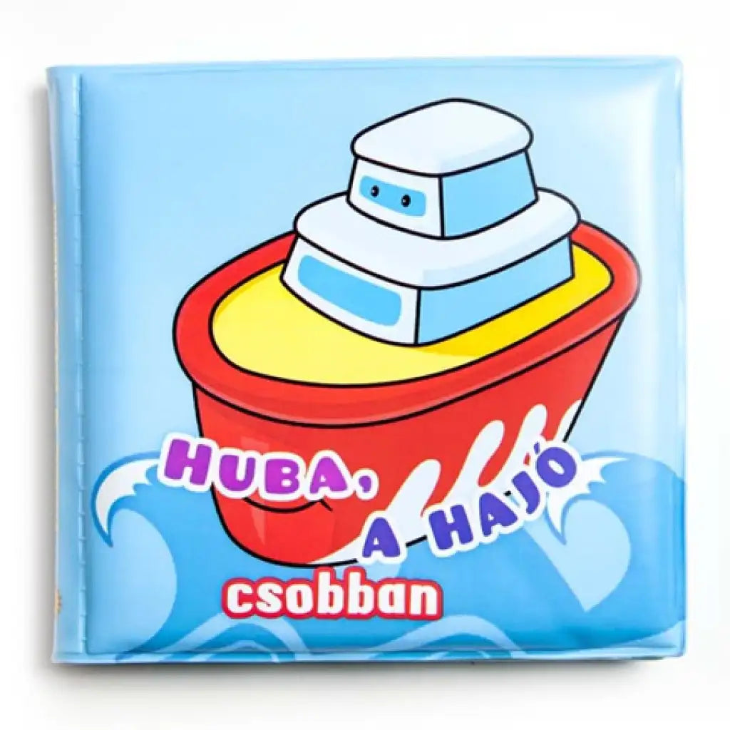 Bogy¨® ¨¦s Bab¨®ca mesek?nyv - Pagony